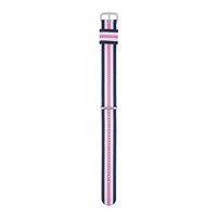 Cinturino Daniel Wellington Donna Classic Southampton DW00200050 - DW00200050